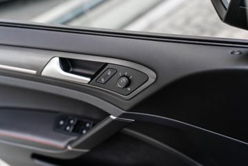 Voertuigafbeelding 43