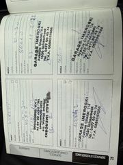 Voertuigafbeelding 27