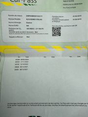 Voertuigafbeelding 29