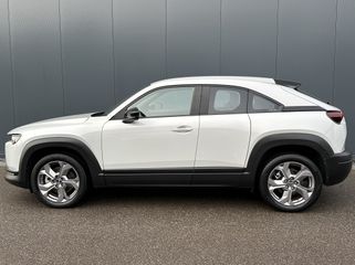 Voertuigafbeelding 12