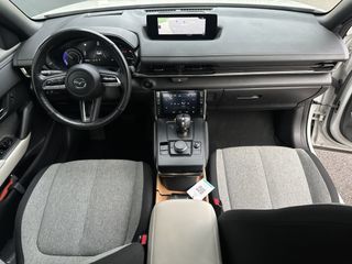 Voertuigafbeelding 15