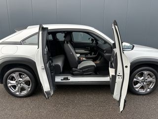 Voertuigafbeelding 19