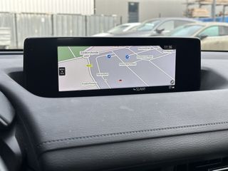 Voertuigafbeelding 27