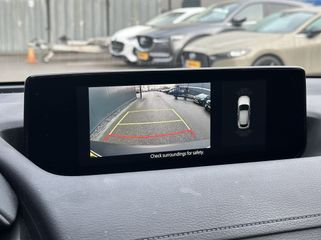 Voertuigafbeelding 29