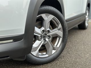 Voertuigafbeelding 3