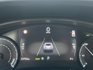 Voertuigafbeelding 4