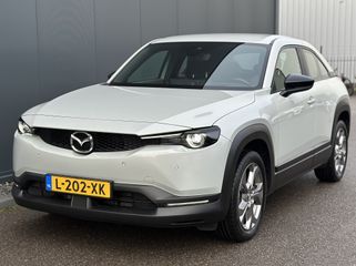 Voertuigafbeelding 8