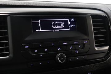 Voertuigafbeelding 18