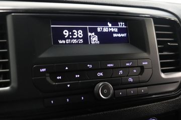 Voertuigafbeelding 19