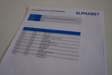 Voertuigafbeelding 20