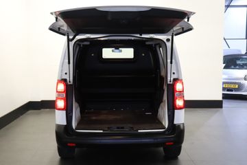 Voertuigafbeelding 6