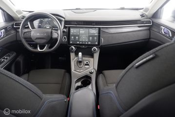 Voertuigafbeelding 10