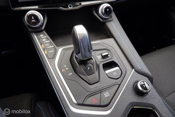 Voertuigafbeelding 14