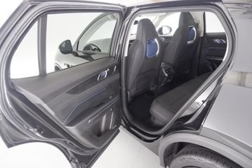 Voertuigafbeelding 16