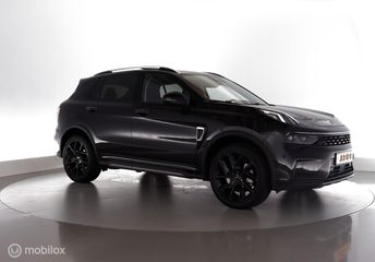 Voertuigafbeelding 2