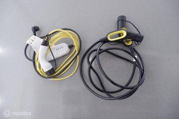 Voertuigafbeelding 23