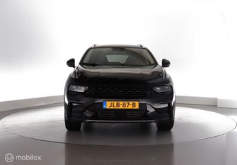 Voertuigafbeelding 24