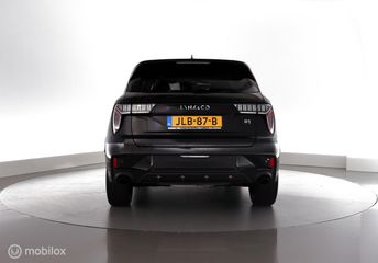 Voertuigafbeelding 25