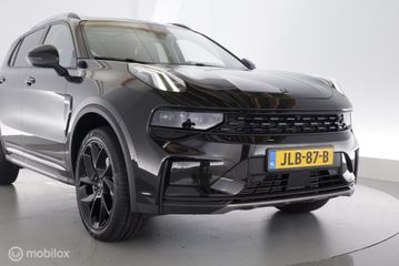 Voertuigafbeelding 26