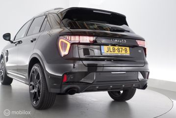 Voertuigafbeelding 27