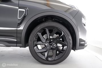 Voertuigafbeelding 28