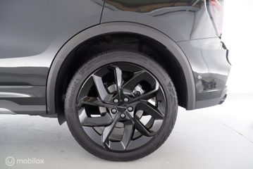 Voertuigafbeelding 29