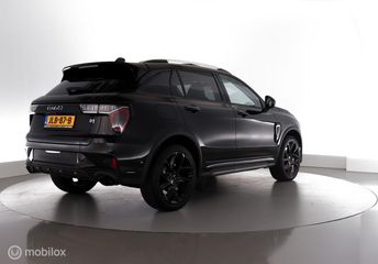 Voertuigafbeelding 3