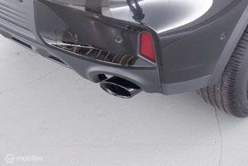 Voertuigafbeelding 30