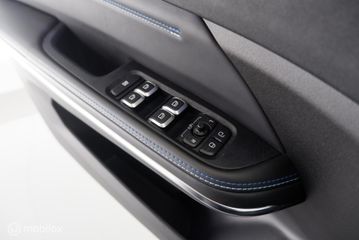 Voertuigafbeelding 33