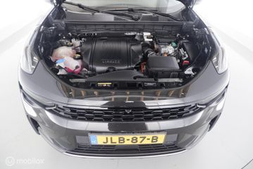 Voertuigafbeelding 37