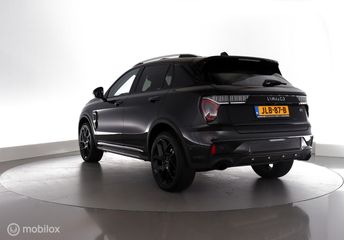 Voertuigafbeelding 4