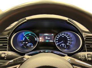 Voertuigafbeelding 15