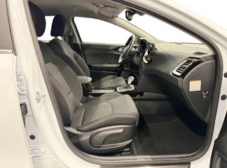 Voertuigafbeelding 16