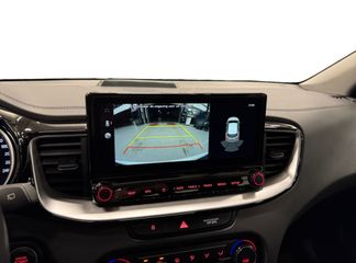 Voertuigafbeelding 17