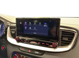 Voertuigafbeelding 19