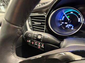 Voertuigafbeelding 25