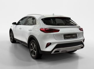 Voertuigafbeelding 4