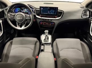 Voertuigafbeelding 5