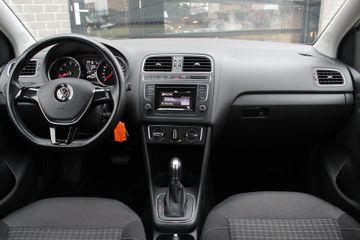 Voertuigafbeelding 1