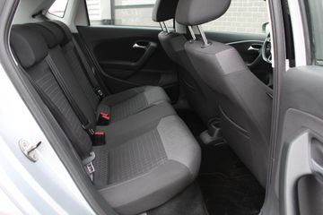 Voertuigafbeelding 10