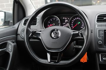 Voertuigafbeelding 11