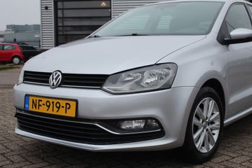 Voertuigafbeelding 18