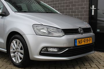 Voertuigafbeelding 19