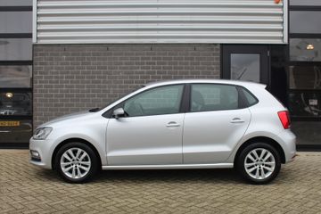 Voertuigafbeelding 20