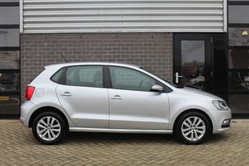 Voertuigafbeelding 21