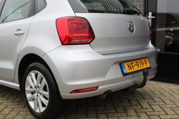 Voertuigafbeelding 23