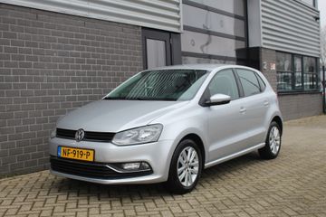 Voertuigafbeelding 3