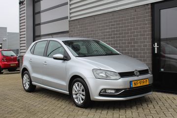 Voertuigafbeelding 5