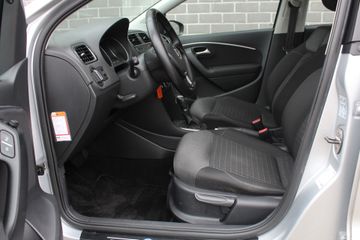 Voertuigafbeelding 7