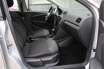 Voertuigafbeelding 8